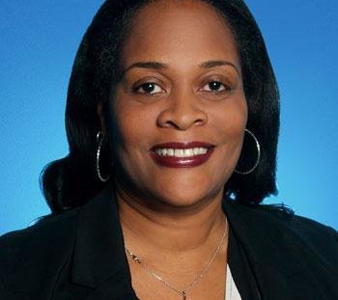 Allstate Insurance: Debbie Sowell-Cromartie - Winston Salem, NC