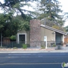 Linh Bauer DDS gallery