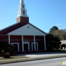 Cedar Hills Baptist Christian School - Religious General Interest Schools
