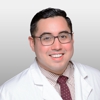 Edgar Rodriguez, MD gallery
