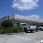 DHR Mechanical Services-Orlando, Inc.