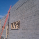 Apex Roofing - Building Contractors