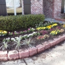 Superior Landscaping - Landscape Designers & Consultants