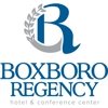 Boxboro Regency gallery