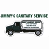 Jimmy's Sanitary Service Inc gallery