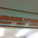 Hoagie Xpress - Sandwich Shops