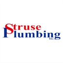 Struse Plumbing & Air Inc - Plumbers