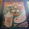 Dairy Queen gallery