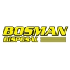 Bosman Disposal gallery