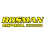 Bosman Disposal