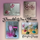 Creative Visions Designs - Hand Painting & Decorating