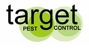 Target Pest Control - Pest Control