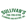 Sullivan's Plumbing & Heating Inc gallery