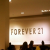Forever 21 gallery
