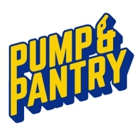 Pump & Pantry #78