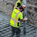 VIKOR Teleconstruction - Communications Services