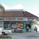 King's Liquor & Market - Liquor Stores