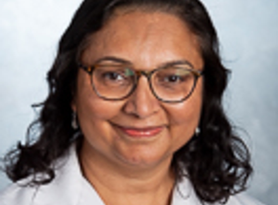 Khairunisa Lalani, APN-CNP - Skokie, IL