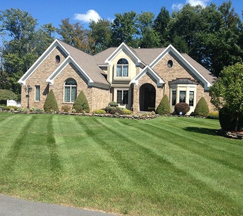 Five Star Landscaping - Westmoreland, NY