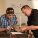 Epic CNC Training Academy