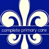 Complete Primary Care gallery