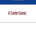 A1 Comfort Controls LLC