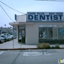 Abdi Care Plus Dental - Dentists