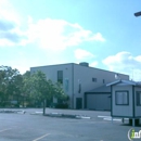 Omega Church - General Baptist Churches