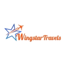 Wingstar Travels