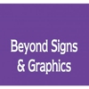 Beyond Signs & Graphics Inc gallery