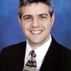 Nathaniel Zoneraich, MD gallery