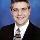 Nathaniel Zoneraich, MD - Physicians & Surgeons