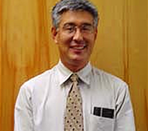 Dr. Gary L Kobayashi, MD - Vista, CA