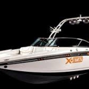 NorCal MasterCraft - Boat Maintenance & Repair