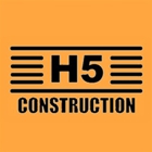 H5 Construction Services