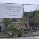 Woodland Star Charter School - Elementary Schools