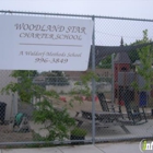 Woodland Star Charter School