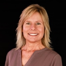 Movement Mortgage - Katie Hodge - Mortgages