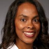 Ebonie M Vazquez M.D. gallery