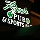 Ryan's Pub and Sports Bar - Bars