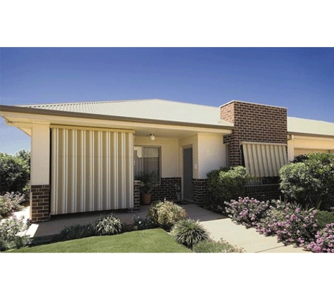 Stan Bond SA Pty Ltd - Campbelltown, SA