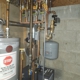 Carey Plumbing & Heating Inc