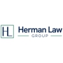 Herman Law Group