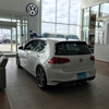 Medford Volkswagen gallery