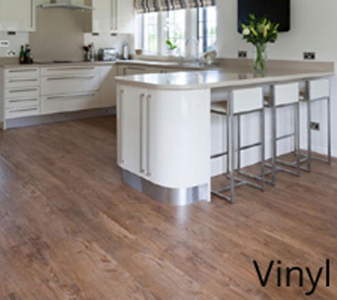 Wanda Floor Coverings - St Peters, NSW