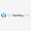 The vanNoyFirm - Attorneys