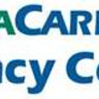 CentraCare Urgency Center