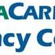 CentraCare Urgency Center