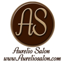 Aurelio Salon & Spa - Beauty Salons