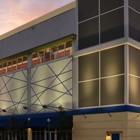 Value Store It Self Storage